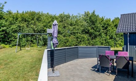 'Rosamunde' - 700m from the sea 3