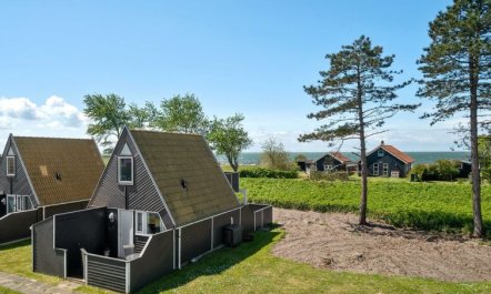 'Pihla' - 50m from the sea 7