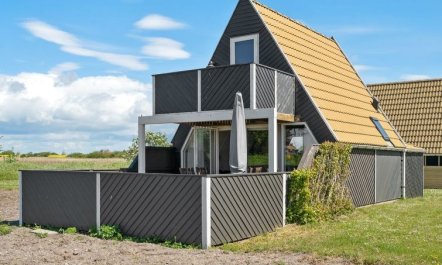 'Pihla' - 50m from the sea 6