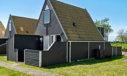 'Pihla' - 50m from the sea 5