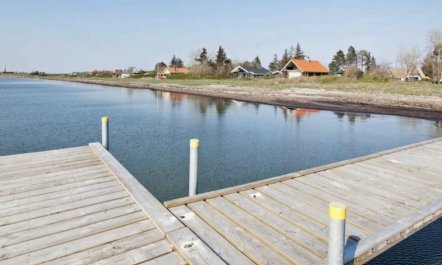 'Pihla' - 50m from the sea 3