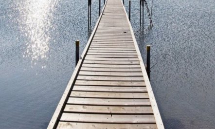 'Pihla' - 50m from the sea 2