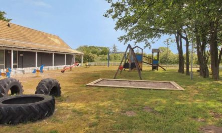 'Pihla' - 50m from the sea 1