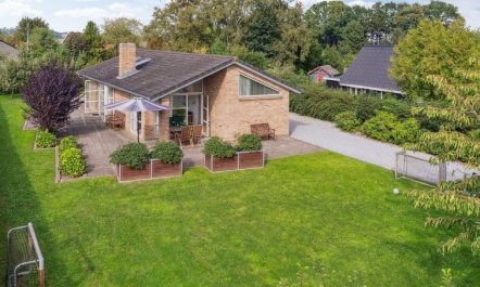 'Agneta' - 150m from the sea