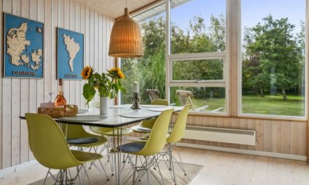 'Ilse' - 300m from the sea 7