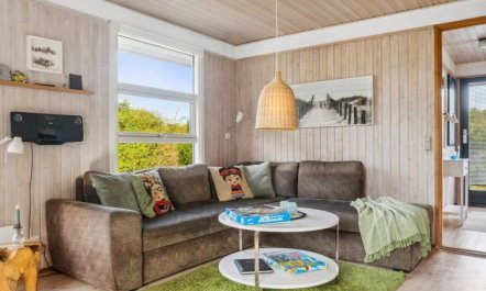 'Ilse' - 300m from the sea 6