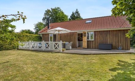 'Elviira' - 200m from the sea 7