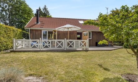 'Elviira' - 200m from the sea 6