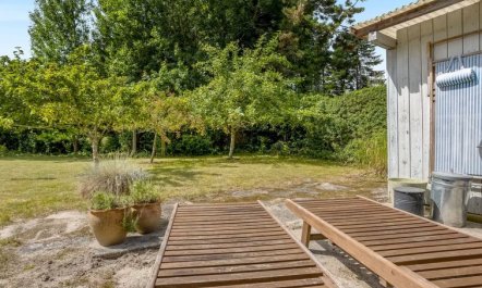 'Elviira' - 200m from the sea 5