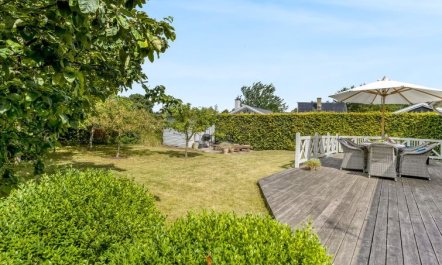 'Elviira' - 200m from the sea 4