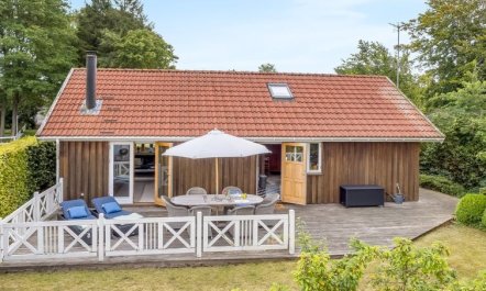 'Elviira' - 200m from the sea 2