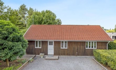 'Elviira' - 200m from the sea 1