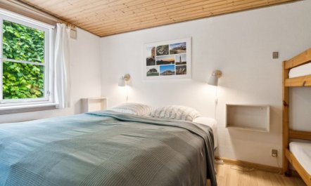 'Horsten' - 270m from the sea 7