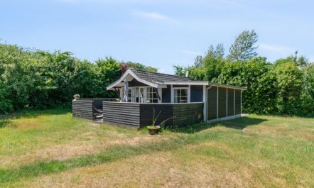 'Horsten' - 270m from the sea 4