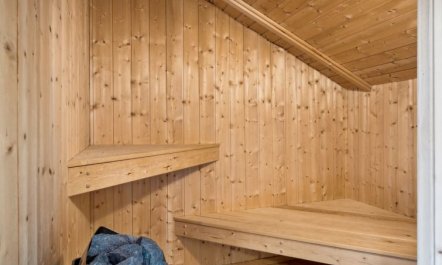 'Ejnarine' - 300m from the sea 7