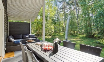 'Eftim' - 600m from the sea 6