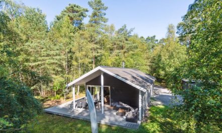 'Eftim' - 600m from the sea 5