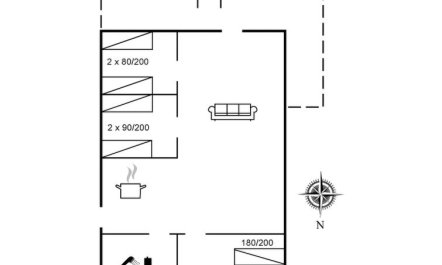 'Eftim' - 600m from the sea 1