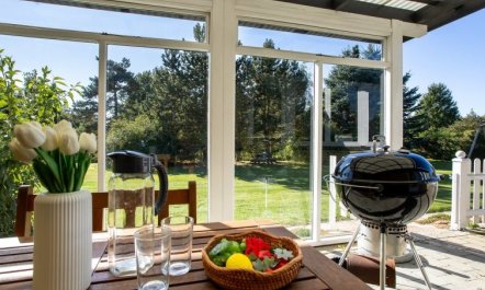 'Johanna' - 400m from the sea 6