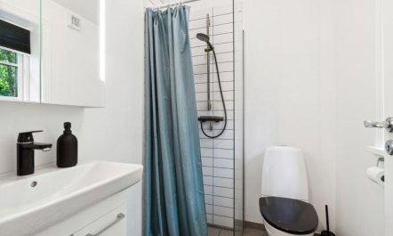 'Nayati' - 60m from the sea 6