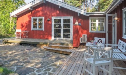 'Nayati' - 60m from the sea 4