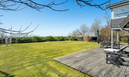 'Esme' - 30m from the sea 1