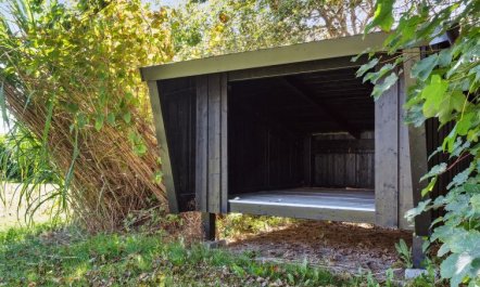 'Esme' - 30m from the sea 4