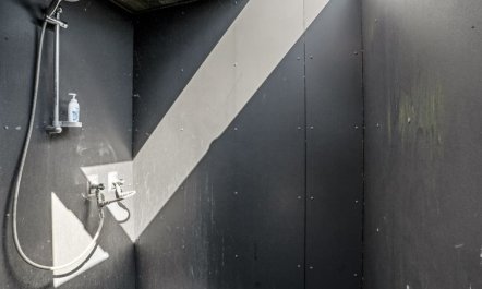 'Esme' - 30m from the sea 6