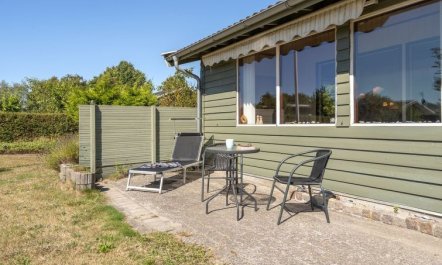 'Maelle' - 600m from the sea 7