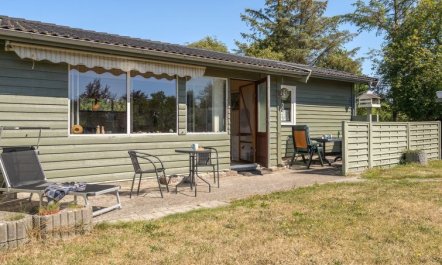 'Maelle' - 600m from the sea 6