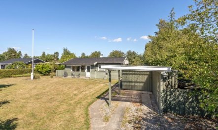 'Maelle' - 600m from the sea 4