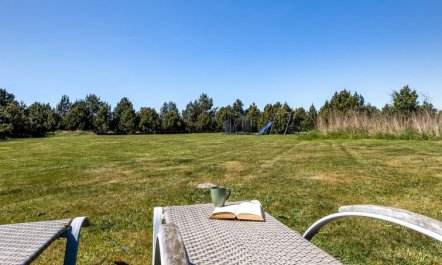 'Danika' - 1.5km from the sea 5