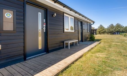 'Danika' - 1.5km from the sea 4