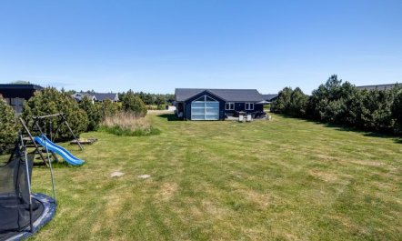 'Danika' - 1.5km from the sea 2