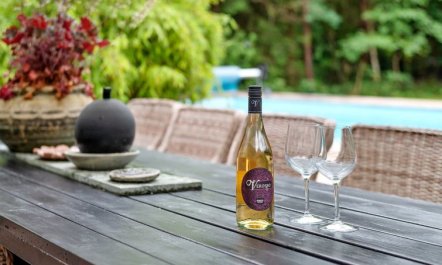 'Venko' - 2.6km from the sea 7