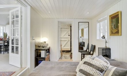 'Venko' - 2.6km from the sea 5