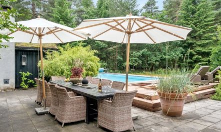 'Venko' - 2.6km from the sea 3