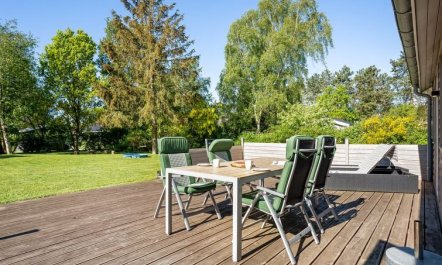 'Rohan' - 700m from the sea 7