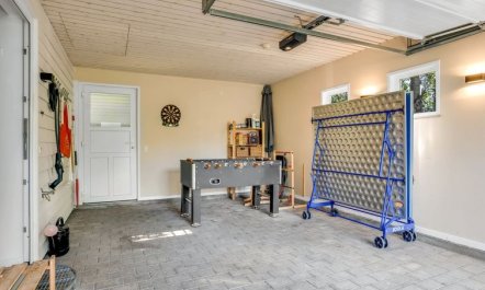 'Rohan' - 700m from the sea 6