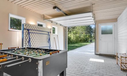 'Rohan' - 700m from the sea 5