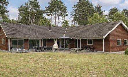 'Lottje' - 300m from the sea 7