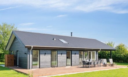 'Hasten' - 600m from the sea 5