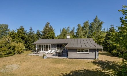 'Oddi' - 500m from the sea 4