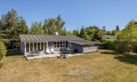 'Oddi' - 500m from the sea 3