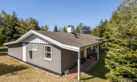 'Oddi' - 500m from the sea 2