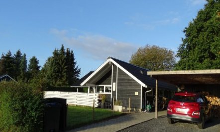 'Aulis' - 230m from the sea 7