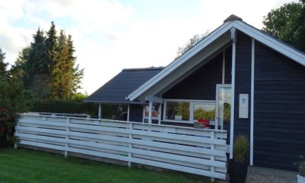 'Aulis' - 230m from the sea 6