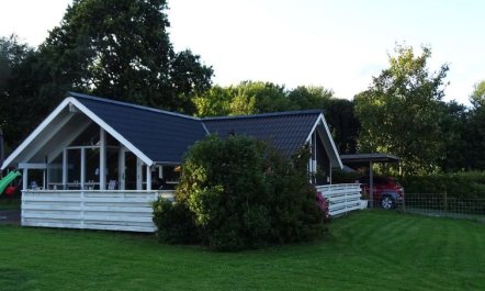 'Aulis' - 230m from the sea 5