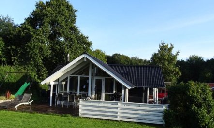 'Aulis' - 230m from the sea 2