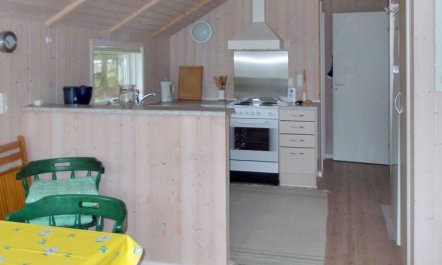 'Crispina' - 350m from the sea 2